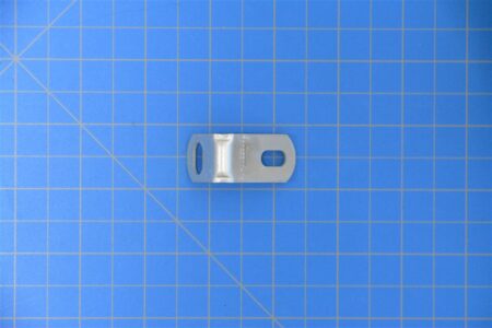 ta143d10-16-1.jpg ta143d10-16-1.jpg