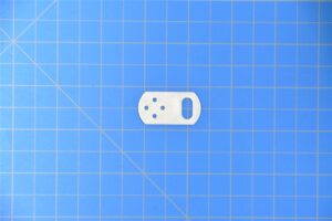 ta151d12-1.jpg ta151d12-1.jpg