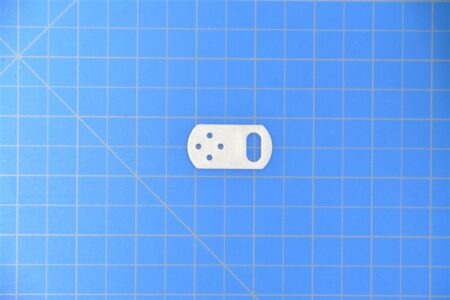 ta151d12-1.jpg ta151d12-1.jpg