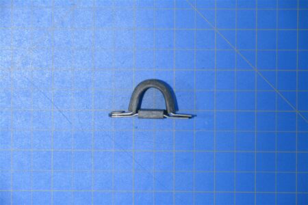 ta4c67h10sr-1.jpg ta4c67h10sr-1.jpg