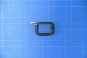 ta520d12-20-1.jpg ta520d12-20-1.jpg