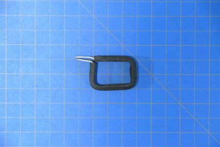 ta520d12-20-1.jpg ta520d12-20-1.jpg