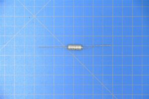 tas686k15p1f-1.jpg tas686k15p1f-1.jpg