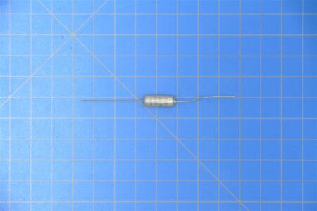 tas686k15p1f-1.jpg tas686k15p1f-1.jpg