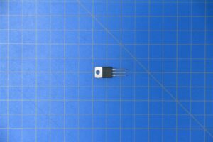 tip126-1.jpg tip126-1.jpg