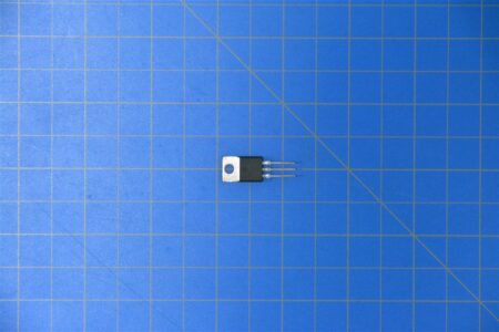 tip126-1.jpg tip126-1.jpg