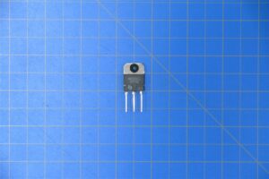 tip146-1.jpg tip146-1.jpg