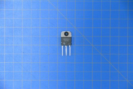 tip146-1.jpg tip146-1.jpg