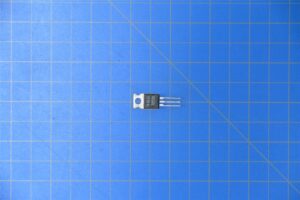 tip29a-1.jpg tip29a-1.jpg