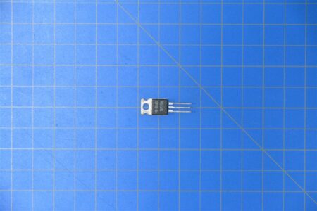 tip29a-1.jpg tip29a-1.jpg