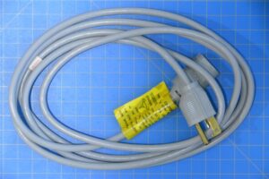 tl-7-1.jpg tl-7-1.jpg