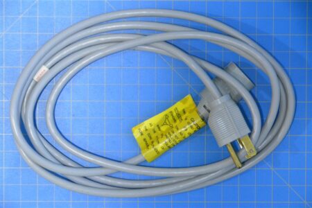 tl-7-1.jpg tl-7-1.jpg