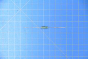 tm1-4w2200k-1.jpg tm1-4w2200k-1.jpg