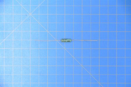 tm1-4w2200k-1.jpg tm1-4w2200k-1.jpg