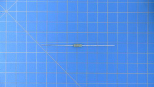 tm182-7k-1.jpg