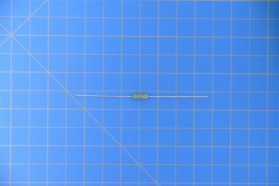 tm182 7k 1 tm182-7k-1.jpg