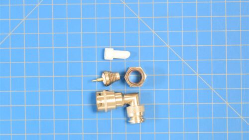tnc-m-236wl-1.jpg