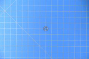 tnl1020wd3-3w-1.jpg tnl1020wd3-3w-1.jpg