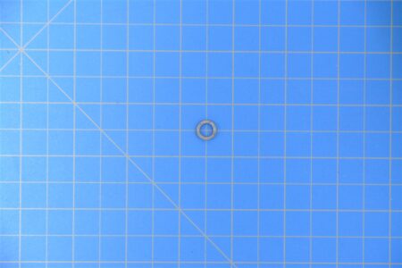 tnl1020wd3-3w-1.jpg tnl1020wd3-3w-1.jpg