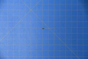 tr1-10-5605-1.jpg tr1-10-5605-1.jpg