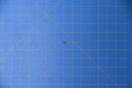 tr1-10-5605-1.jpg tr1-10-5605-1.jpg