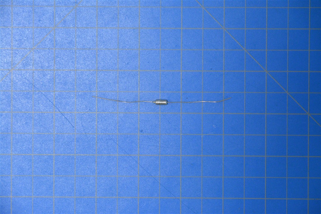 ts1 006 685 10 1 ts1-006-685-10-1.jpg