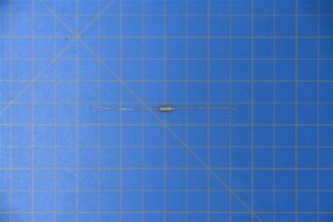 ts1-015-335-10-1.jpg ts1-015-335-10-1.jpg