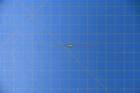 ts1-015-335-10-1.jpg ts1-015-335-10-1.jpg