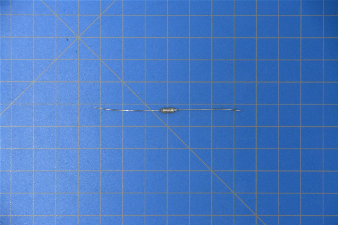 ts1 015 335 10 1 ts1-015-335-10-1.jpg