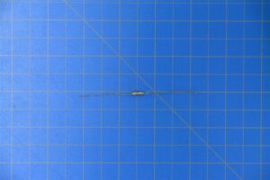 ts1-035-682-10-1.jpg ts1-035-682-10-1.jpg