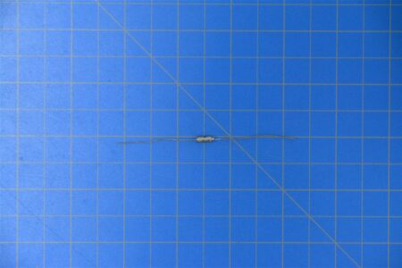 ts1-035-682-10-1.jpg ts1-035-682-10-1.jpg