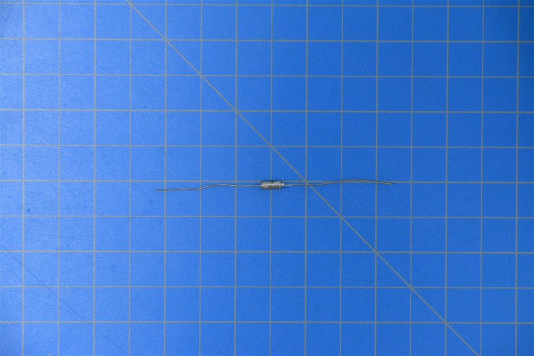 ts1 035 682 10 1 ts1-035-682-10-1.jpg