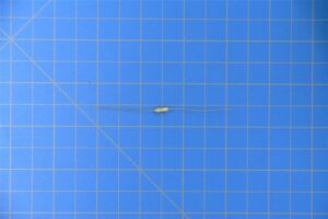 ts1k-35-474a-1.jpg ts1k-35-474a-1.jpg