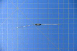 ts1w4r990hm5pc-1.jpg ts1w4r990hm5pc-1.jpg