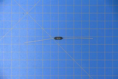 ts1w4r990hm5pc-1.jpg ts1w4r990hm5pc-1.jpg