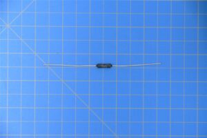 ts1w7500j-1.jpg ts1w7500j-1.jpg