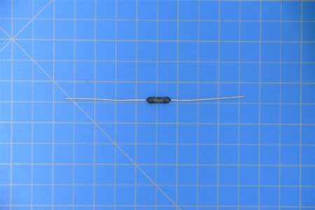 ts1w7500j-1.jpg ts1w7500j-1.jpg