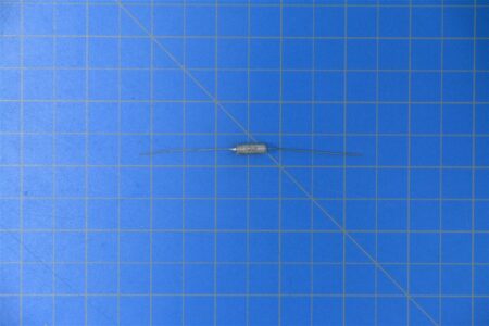 ts2k15-226a-1.jpg ts2k15-226a-1.jpg