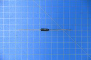 ts3w-1.jpg ts3w-1.jpg