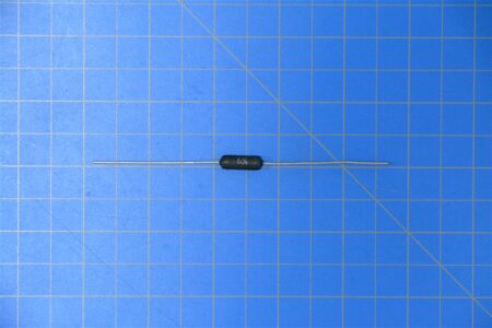 ts3w-1.jpg ts3w-1.jpg