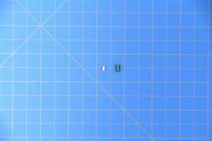 tx93032.jpg tx93032.jpg