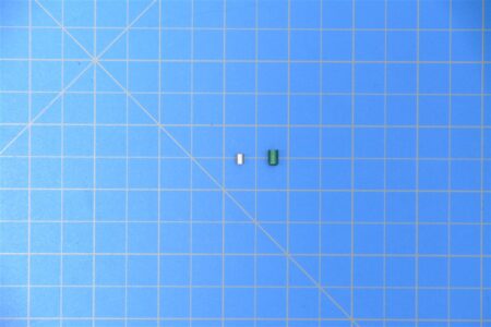 tx93032.jpg tx93032.jpg