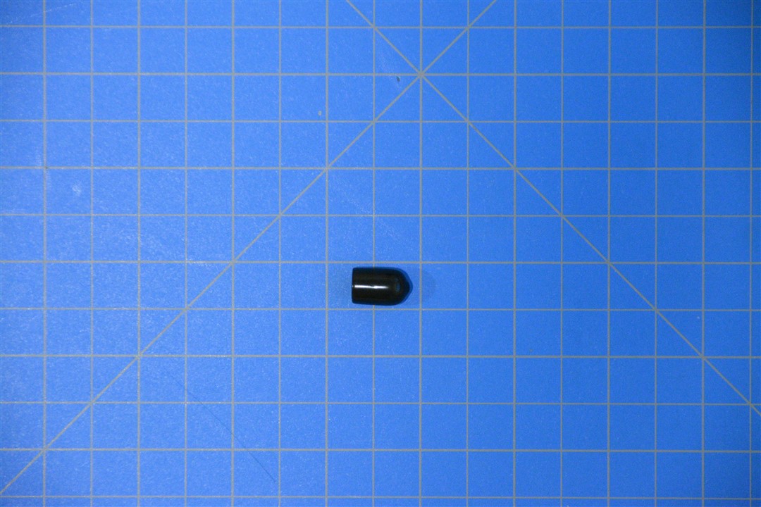 vc 281 8 1 vc-281-8-1.jpg