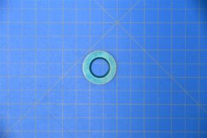 w022-10-1.jpg w022-10-1.jpg