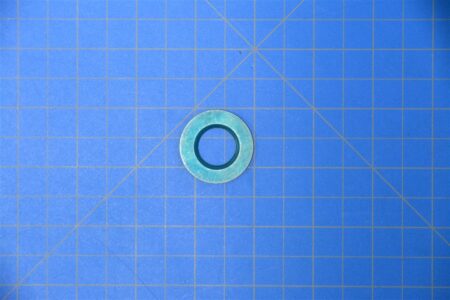 w022-10-1.jpg w022-10-1.jpg