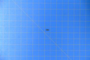 wa730-1.jpg wa730-1.jpg