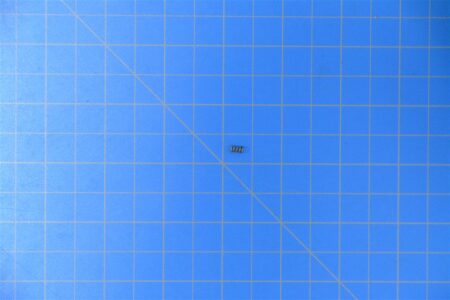 wa730-1.jpg wa730-1.jpg