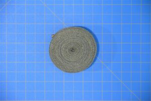 wmsc61298 1 wmsc61298-1.jpg