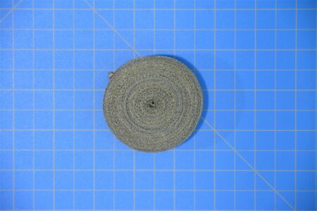 wmsc61298-1.jpg wmsc61298-1.jpg