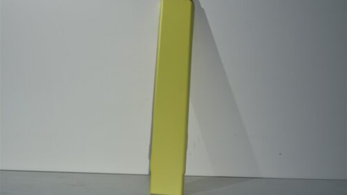 wt100788-001-1.jpg